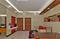 Apple Homes Apple Royal Divine More Images 3