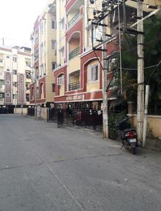 Project Image of 974.0 - 1600.0 Sq.ft 2 BHK Apartment for buy in Anisha Enclave