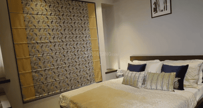 Project Image of 704.5 - 1470.03 Sq.ft 2 BHK Apartment for buy in Sukhwani Empire Square Phase III