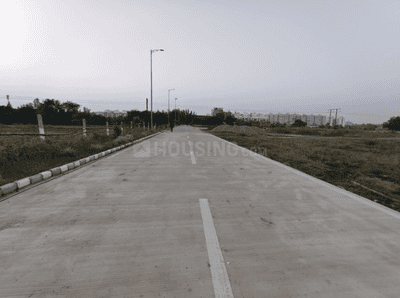 Project Images