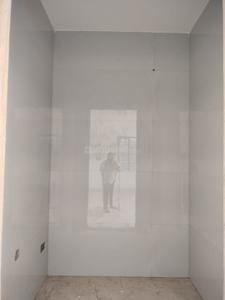 Project Image of 0.0 - 2150.0 Sq.ft 3 BHK Apartment for buy in Dhriti Enclave