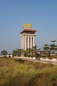 Project Image of 850.0 - 1200.0 Sq.ft Residential Plot Plot for buy in Rajendra Niketan NX 1