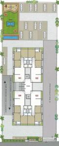Project Images