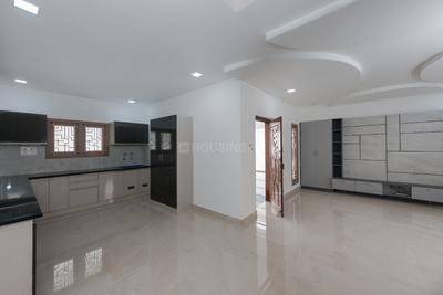 Project Image of 1102.0 - 1471.0 Sq.ft 2 BHK Villa for buy in Jehovah Pammal Independent Villa