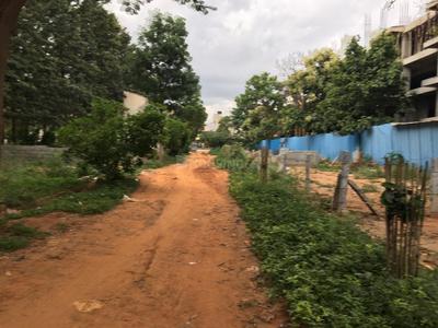 Project Image of 1200.0 - 3600.0 Sq.ft Residential Plot Plot for buy in Neeraj Akshavani Layout