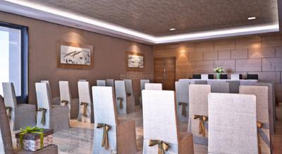 Project Image of 751.33 - 1104.39 Sq.ft 2 BHK Apartment for buy in Marutham Royal Gardens Phase 2