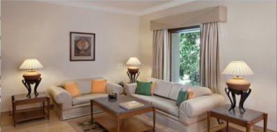 Project Image of 810.0 - 1115.0 Sq.ft 2 BHK Builder Floor for buy in J S Roop Homes