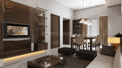 Project Images