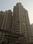 Divyansh Flora Elevation 2