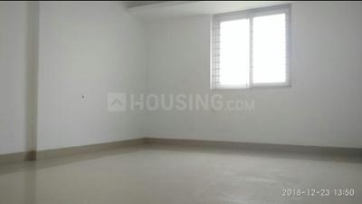 Project Image of 740.0 - 808.0 Sq.ft 2 BHK Apartment for buy in SVVD Silver Bloom