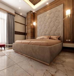 Project Image of 500.0 - 1200.0 Sq.ft 2 BHK Apartment for buy in Guru Ji Welfare Homes
