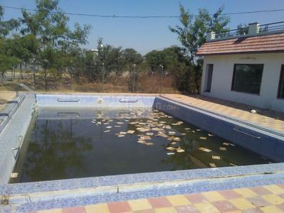 Project Image of 1250.0 - 1629.0 Sq.ft 3 BHK Villa for buy in Dream Sunshine Valley
