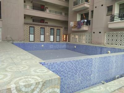 Project Image of 1200.0 - 1780.0 Sq.ft 2 BHK Apartment for buy in Highbuild Sky Ville