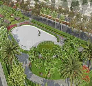Project Image of 6152.22 - 189302.74 Sq.ft Residential Plot Plot for buy in Ralith Retreat