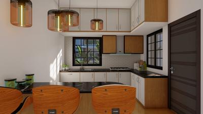 Project Image of 0.0 - 2130.0 Sq.ft 3 BHK Villa for buy in Sunlandmarks Tamilmani Raju Nagar Phase 1