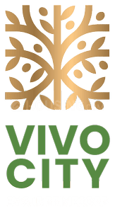 Project Image of 1200.0 - 1800.0 Sq.ft Residential Plot Plot for buy in SJR Vivo City Phase 1