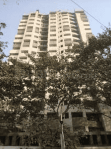 Project Image of 0.0 - 1200.0 Sq.ft 2 BHK Apartment for buy in RNA NG Royal Heights