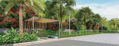 Project Image of 1320.0 - 1825.0 Sq.ft 2 BHK Apartment for buy in Neemsboro Bhanodayas Crystal