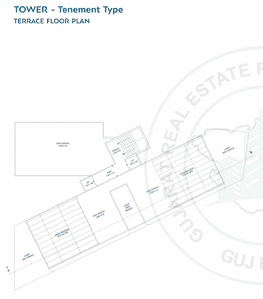 Project Image of 1085.11 - 1564.1 Sq.ft 3 BHK Apartment for buy in Shilp Nirmaan