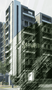 Project Image of 0.0 - 2700.0 Sq.ft 3 BHK Apartment for buy in Sambhav Stavan Anitra