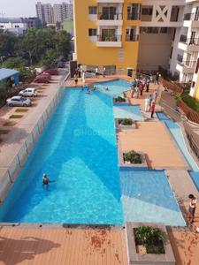Project Image of 1557.0 - 1710.0 Sq.ft 3 BHK Apartment for buy in Ramaniyam Pushkar Phase II