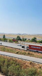 Project Image of 193.0 - 282.0 Sq.ft 1 BHK Apartment for buy in RCD Sarang Iris