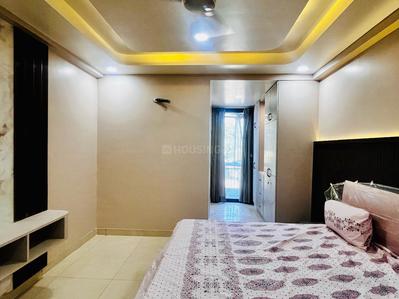 Project Image of 1728.18 - 4320.08 Sq.ft 3 BHK Apartment for buy in Shree Green Heights