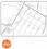 Shikshapatri Sanidhya Bunglows Location Plan 2