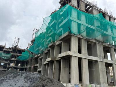 Project Image of 291.92 - 526.79 Sq.ft 1 BHK Apartment for buy in AV Pearl Bldg No 4 Wing BCD