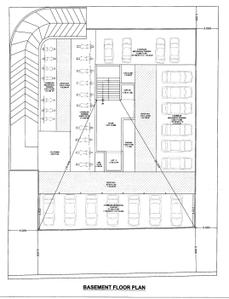 Project Image of 640.45 - 845.61 Sq.ft 2 BHK Apartment for buy in Vyapti Vandemataram Prime