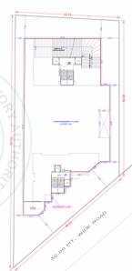 Project Image of 602.24 - 806.0 Sq.ft 2 BHK Apartment for buy in Savani Prayosha Vista