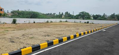 Project Image of 1151.0 - 2381.0 Sq.ft Residential Plot Plot for buy in Amaar Kothari Nagar