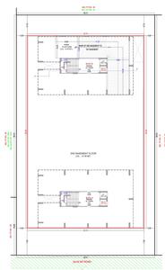 Project Image of 0.0 - 913.64 Sq.ft 3 BHK Apartment for buy in Om Ozone Sky