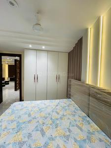 Project Image of 400.0 - 1170.0 Sq.ft 1 BHK Apartment for buy in Shri Ram Apartment