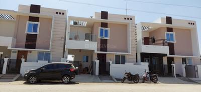 Project Image of 1000.0 - 4800.0 Sq.ft 2 BHK Villa for buy in Green Nest Royal Casa Legend Villas