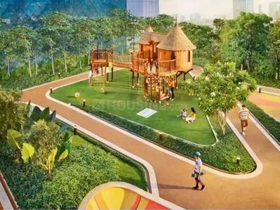 Lodha Kharadi Pune Phase II Tower 6 Others 1