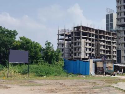 Project Image of 0.0 - 1845.0 Sq.ft 3 BHK Apartment for buy in Sarjan Era
