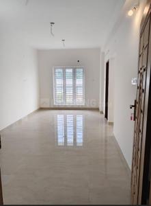 Project Image of 874.0 - 1373.0 Sq.ft 2 BHK Apartment for buy in Live Radha Flats