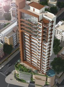 Dipti Ocean Terraces Images for Elevation of Dipti Ocean Terraces 1