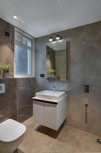 Project Image of 1225.0 - 1820.0 Sq.ft 2 BHK Apartment for buy in Grand Mini City Grand Awaas 