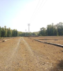 Project Image of 1184.03 - 5381.96 Sq.ft Residential Plot Plot for buy in Kandoli Heights