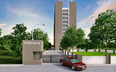 Project Image of 503.0 - 785.0 Sq.ft 1 BHK Apartment for buy in ABC Primera