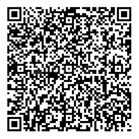 Rajhem JVLR 60 QR Code 1