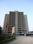 RPS Auria Residences Elevation 2