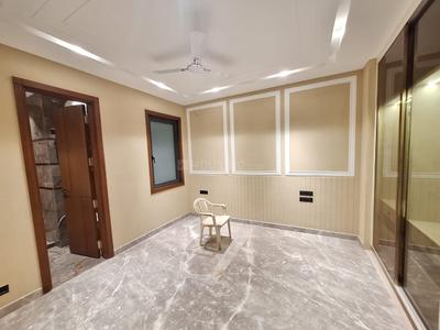 Project Image of 0.0 - 1935.0 Sq.ft 3 BHK Builder Floor for buy in Vohtra Estate 15