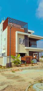 Project Image of 1420.3 - 7688.34 Sq.ft Residential Plot Plot for buy in Sia Elite Serene Palms