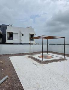 Project Image of 1164.66 - 1657.55 Sq.ft 3 BHK Apartment for buy in Aarya Bliss