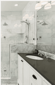 Project Image of 501.49 - 842.0 Sq.ft 2 BHK Apartment for buy in ARV Newtown Phase II