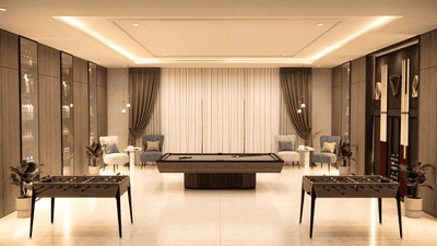 Project Image of 1702.81 - 1797.21 Sq.ft Residential Plot Plot for buy in SVP Avasa Serenity