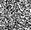 SRKD Vallabh Co Op Housing Society QR Code 1